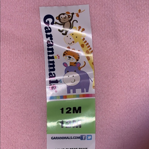 ❌❌ SOLD❌❌❌❌ - Picture 5 of 5